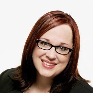 Meet your Posher, Tamara